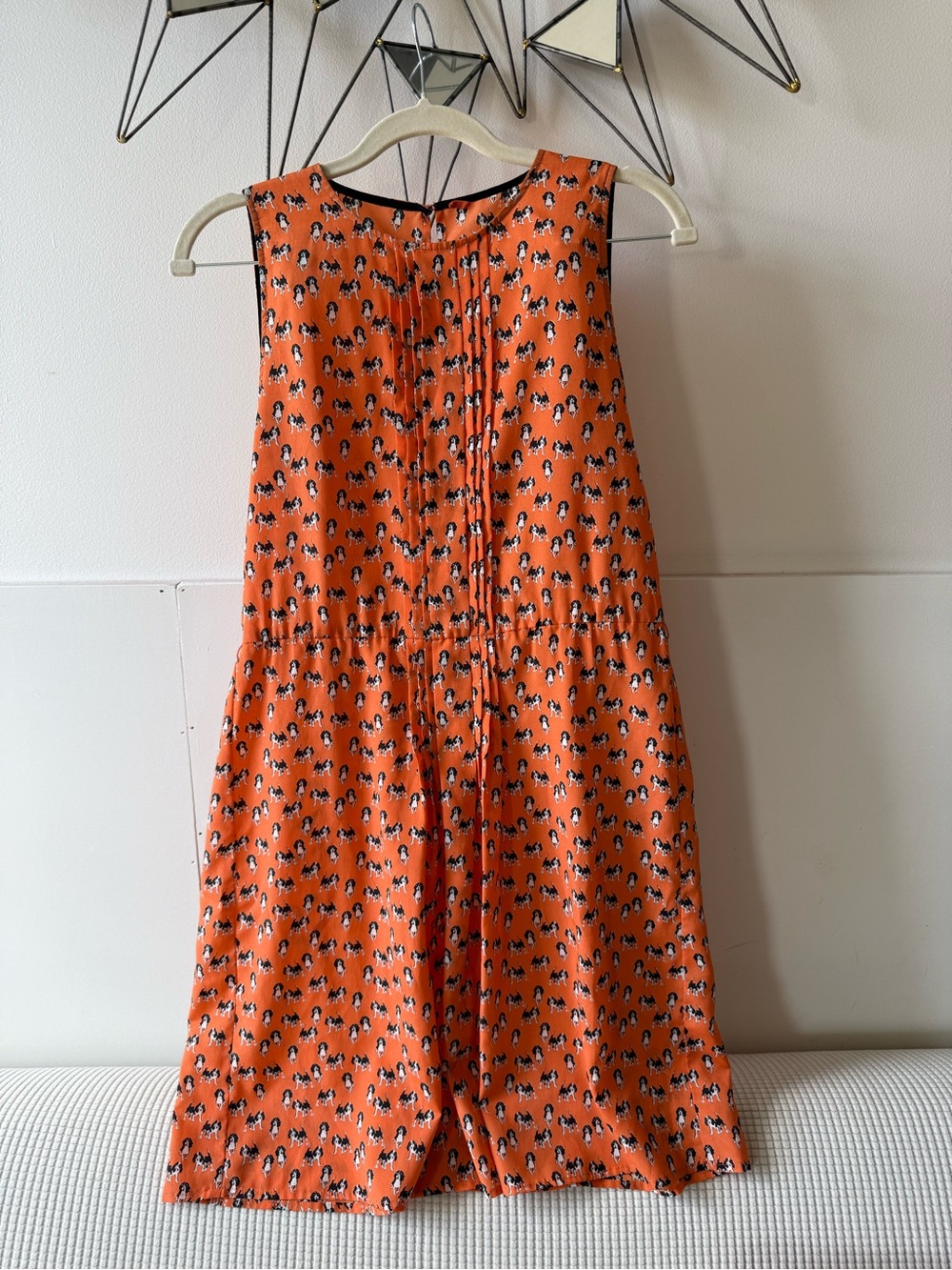 Iblues (Max Mara) vintage